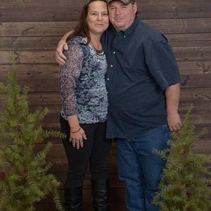 Meet your Posher, Annette